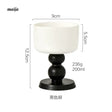 COLLECT TIME Retro Aromatherapy Candle Props from COLLECT TIME