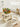 HOBBYTREE Kids' Toy Building Table from HOBBYTREE