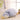 WANBAOLE Penny Penguin Plush Rag Doll from WANBAOLE
