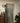 ZHANG MEIMEI Woven Tapestry Boho Style Curtain from ZHANG MEIMEI