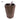 MUSN Flip Wooden Trash Bin from MUSN