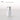 KULE HOME Ceramic Handwashing Bottle with Sponge Base from KULE HOME