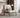 DIPU Orion Minimalist Leather Sofa Chair from DIPU