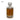 COFFEE FRUIT Mountain Tea Cold Drink Coffee Bottle Wine Teapot Set from COFFEE FRUIT
