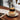 BANKE Retro Latte Whiskey Glass Drink Cup from BANKE