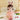 WANBAOLE Ruby Internet Plush Celebrity Doll from WANBAOLE