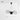 LYNN Scandinavian Creative Ceiling Lamp from Lynn's Lamp