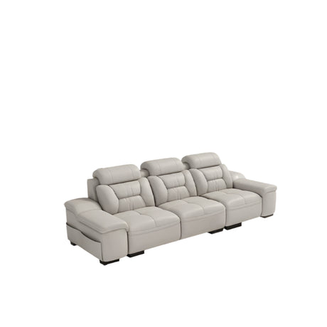 DIPU Bohdi Modern Minimalist Sofa from DIPU