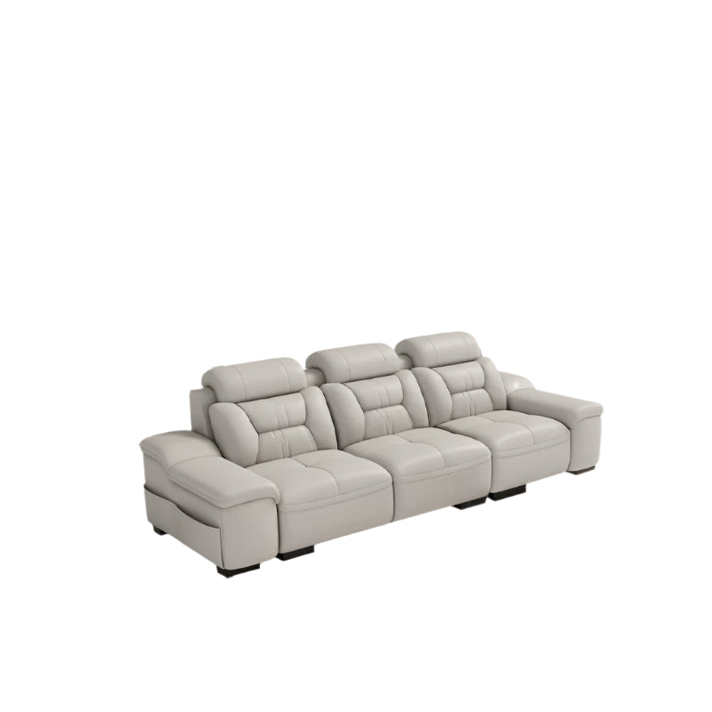 DIPU Bohdi Modern Minimalist Sofa from DIPU