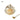 BANKE Transparent Bird's Nest Glass Bowl with Lid from BANKE