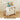 HOBBYTREE Toy Constructor with Shelf from HOBBYTREE