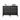 LINYUE Noelle French Solid Wood Eight-Drawer Sideboard from LINYUE