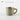 KULE HOME Ceramic Coffee Cup with Handle from KULE HOME
