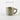 KULE HOME Ceramic Coffee Cup with Handle from KULE HOME