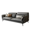 DIPU Jeffrey Disposable Modern Sofa from DIPU