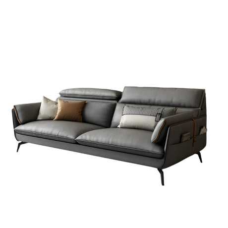 DIPU Jeffrey Disposable Modern Sofa from DIPU