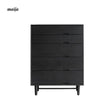 JUWU Akihiro Chest of Drawers from maija