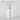 KULE HOME Ceramic Lotion and Hand Sanitizer Container from KULE HOME
