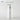 KULE HOME Nordic Ceramic Hand Sanitizer Bottle from KULE HOME