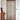 ZHANG MEIMEI Scandinavian Boho Curtain Tapestry from ZHANG MEIMEI