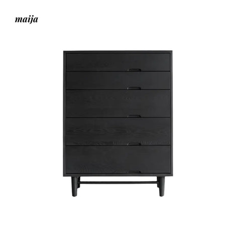 JUWU Akihiro Chest of Drawers from maija