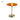 LYNN Space Age Sunset Pendant Lamp from Lynn's Lamp