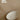 WENSHUO Cream Oval Ceramic Plate from WENSHUO