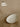 WENSHUO Cream Oval Ceramic Plate from WENSHUO