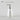 KULE HOME Ceramic Lotion and Hand Soap Container from KULE HOME