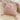 MAN YUE HOME Nordic INS Bed Pillow for Bay Window or Sofa from MAN YUE HOME