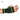 JOINFIT Knee Pads Thin Warm Protective Sports Gear from JOINFIT