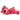 WANBAOLE Oscar Strawberry Plush Birthday Gift from WANBAOLE