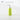 KULE HOME Ceramic Scandinavian Lotion and Shampoo Bottle from KULE HOME