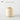 KULE HOME Light Luxury Ceramic Toothbrush Cup from KULE HOME