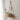 ZHANG MEIMEI Nordic Boho Woven Wall Blanket Tapestry from ZHANG MEIMEI