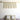 ZHANG MEIMEI Boho Handmade Woven Curtain Tapestry from ZHANG MEIMEI