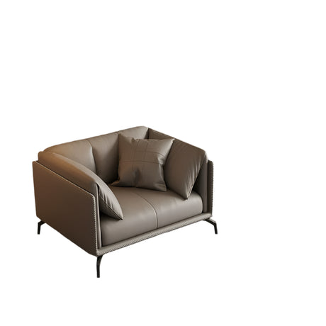 DIPU Diana Modern Technology Sofa from DIPU