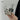 COFFEE FRUIT Space Silver Ice Sensory Whiskey Water Cup from COFFEE FRUIT