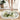 MAN YUE HOME Diatom Mud Cushion Non-Slip Water-Absorbing Carpet from MAN YUE HOME