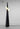 Futuristic Tree Stump Floor Lamp from maija