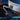 BRATECK E600 Rotating Telescopic Mechanical Display Screen from BRATECK