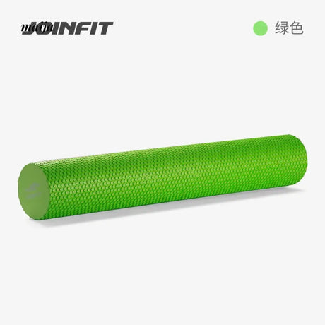 JOINFIT Fitness Roller Leg Foam Axis Relaxation Tool from JOINFIT