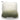 MISTYWOOD Green Pillow for Bedside or Sofa from MISTYWOOD