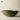 JOTO Rough Pottery Colorful Soup Bowl Japanese Style Tableware from JOTO