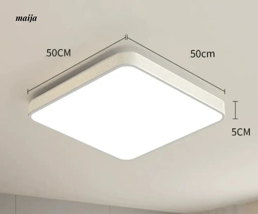 GVG LED Ceiling Light from GVG