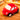WANBAOLE Toby Plush Car Pillow for Boys from WANBAOLE