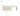 MEIHOUSE Universal Dressing Table Advanced Bedroom Storage System from MEIHOUSE