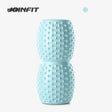 JOINFIT Foam Roller Muscle Relaxation Massage Tool from JOINFIT