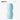 JOINFIT Foam Roller Muscle Relaxation Massage Tool from JOINFIT