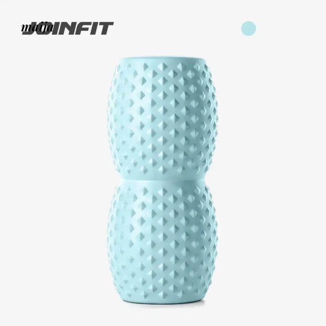 JOINFIT Foam Roller Muscle Relaxation Massage Tool from JOINFIT